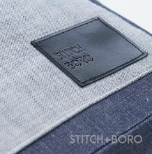 Load image into Gallery viewer, "THE WOAD" EVERYDAY TOTE BAG