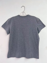 Load image into Gallery viewer, Printed T-Shirt