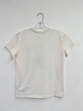 Load image into Gallery viewer, Printed T-Shirt