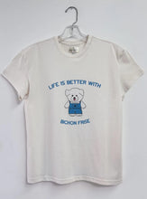 Load image into Gallery viewer, Printed T-Shirt