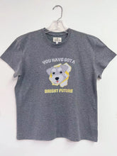 Load image into Gallery viewer, Printed T-Shirt