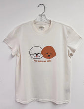 Load image into Gallery viewer, Printed T-Shirt