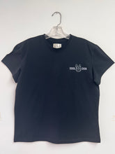 Load image into Gallery viewer, Printed T-Shirt