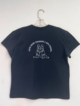 Load image into Gallery viewer, Printed T-Shirt